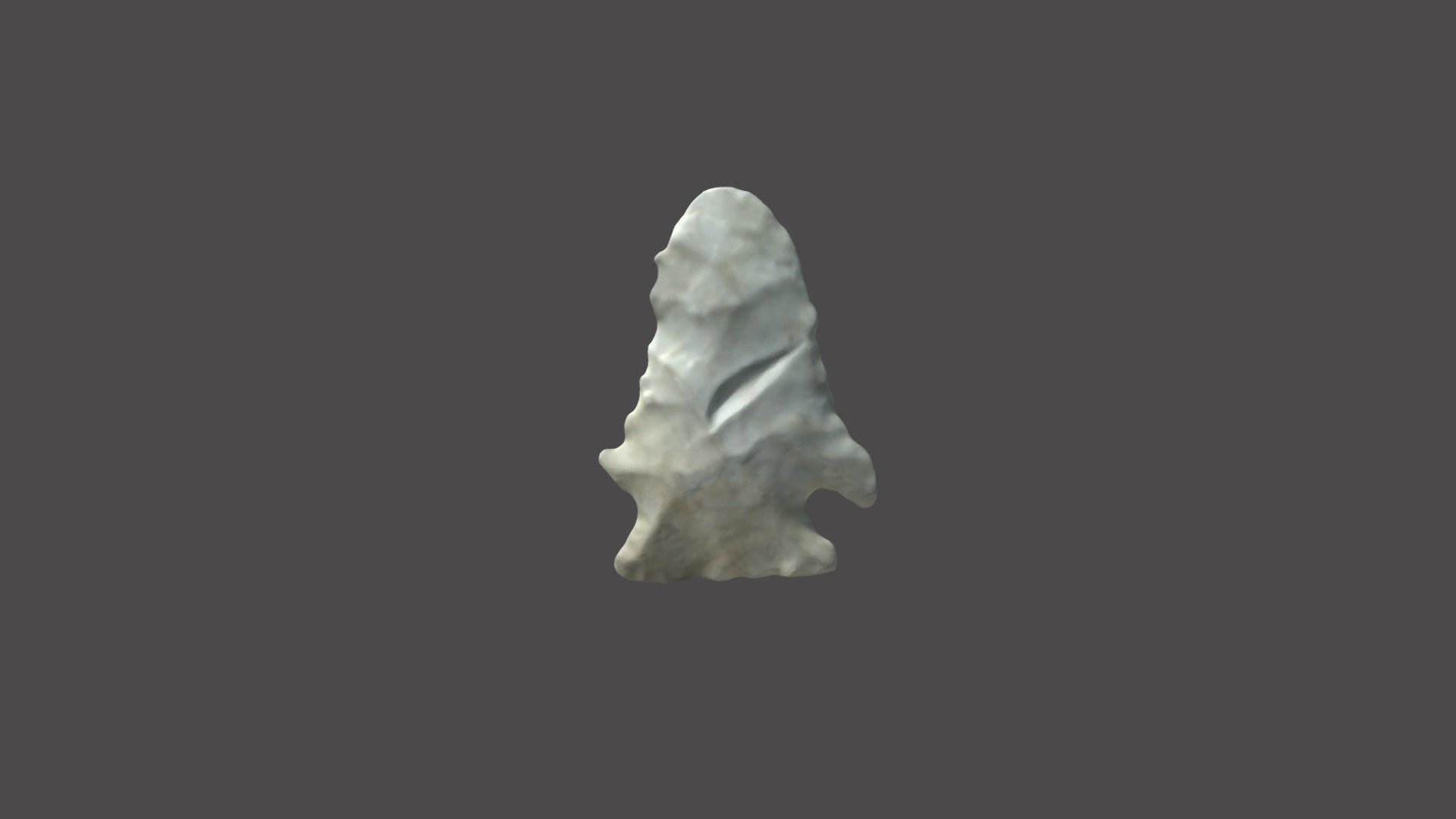 ROI075-001-04