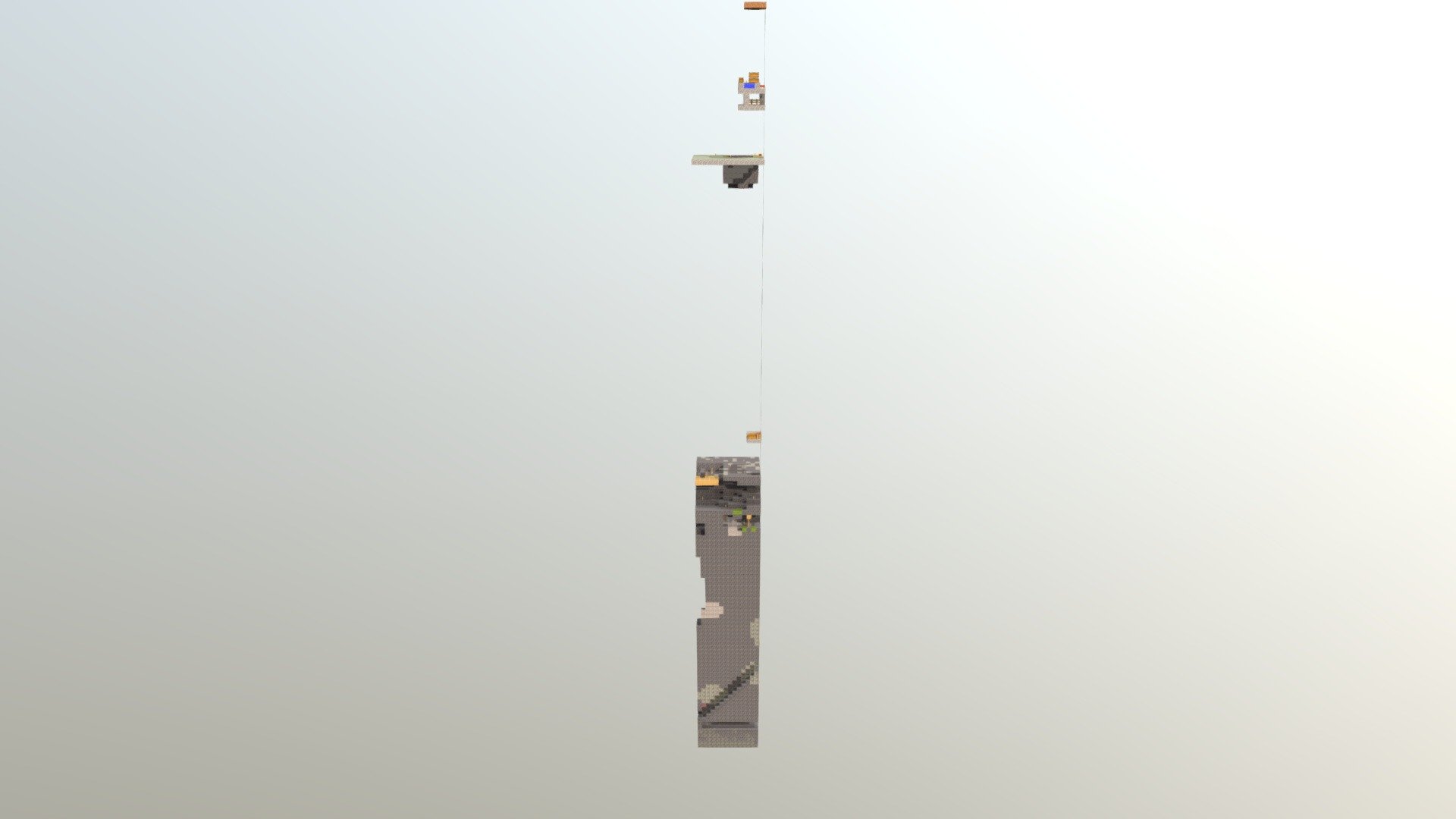 experiment 16 chunk 4X9