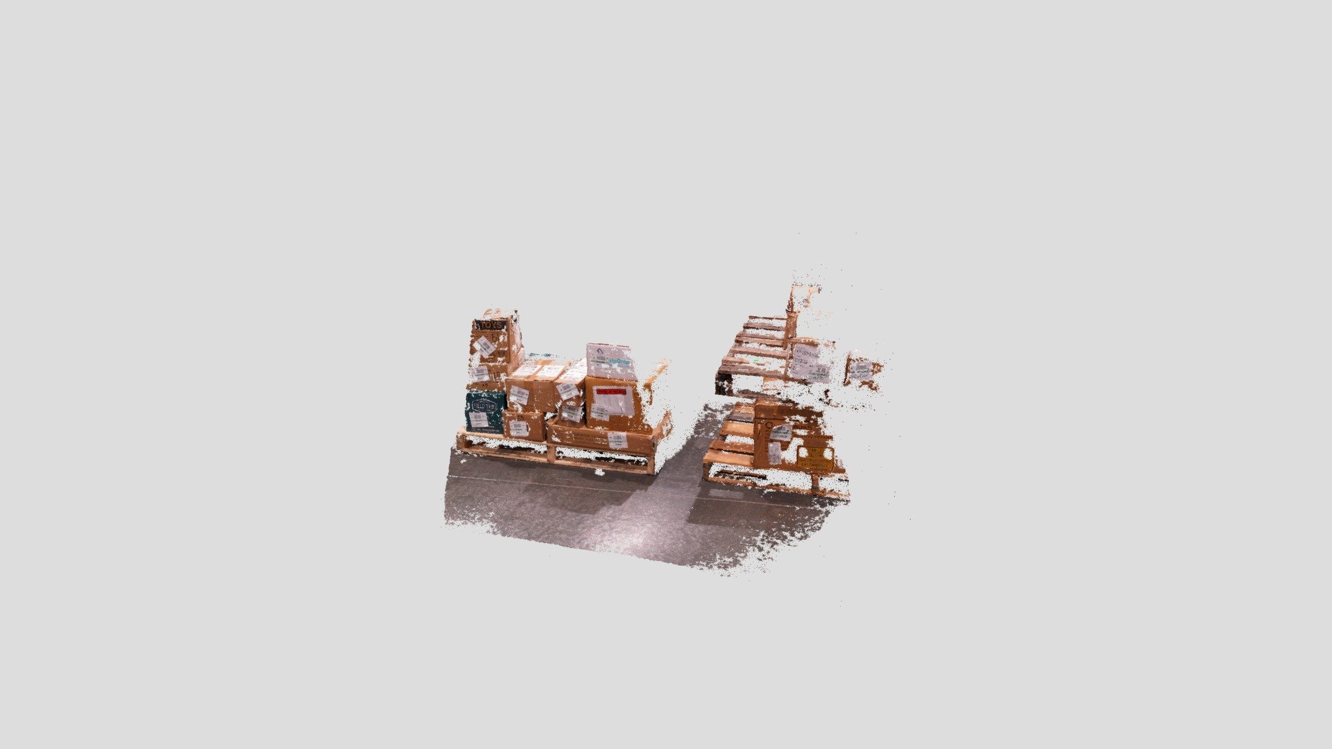 Pano_Capture_Static_Location_Haselblad