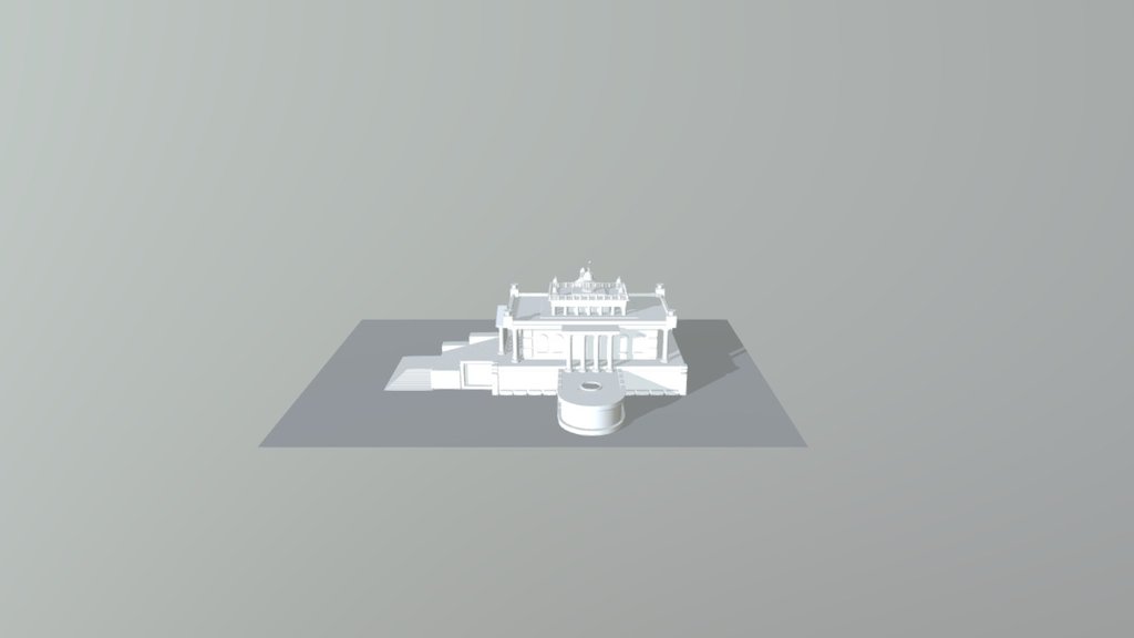 Arquitectura Griega
