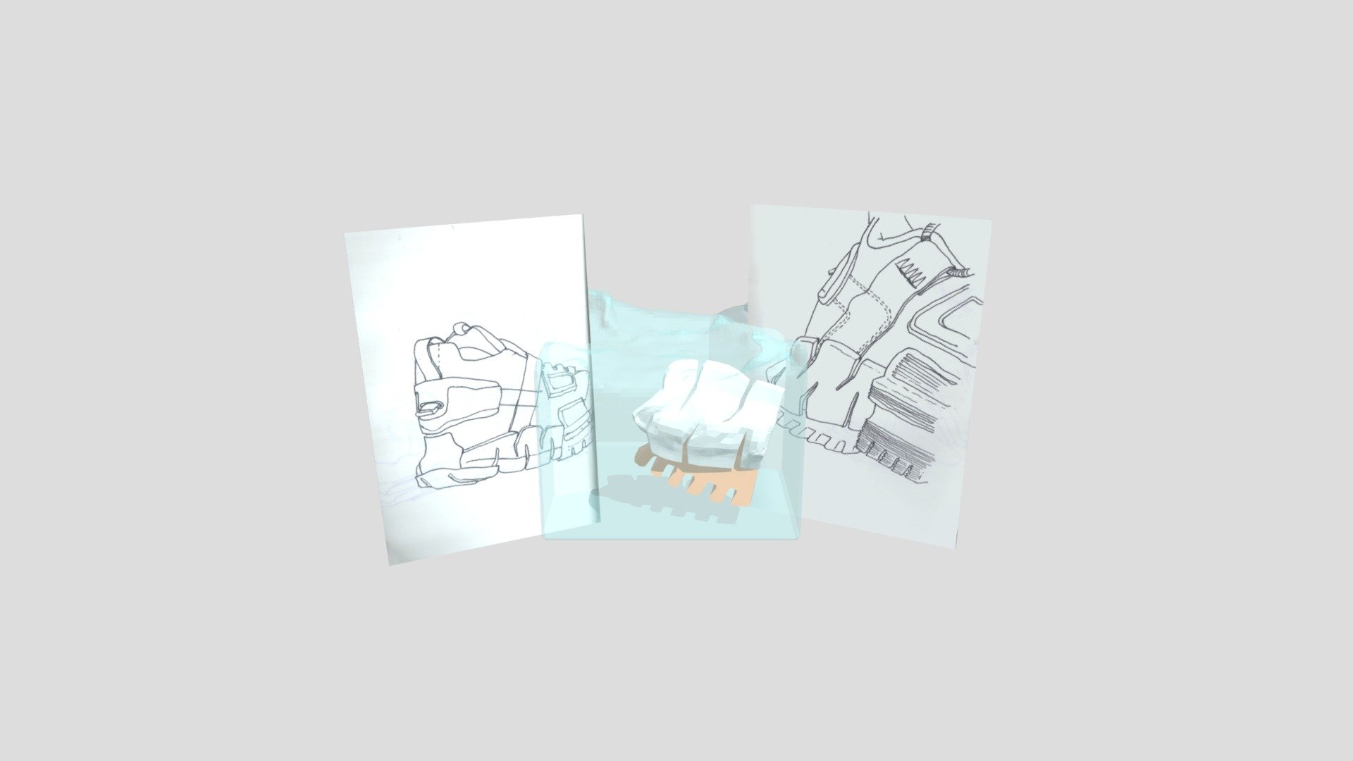 Sketch
