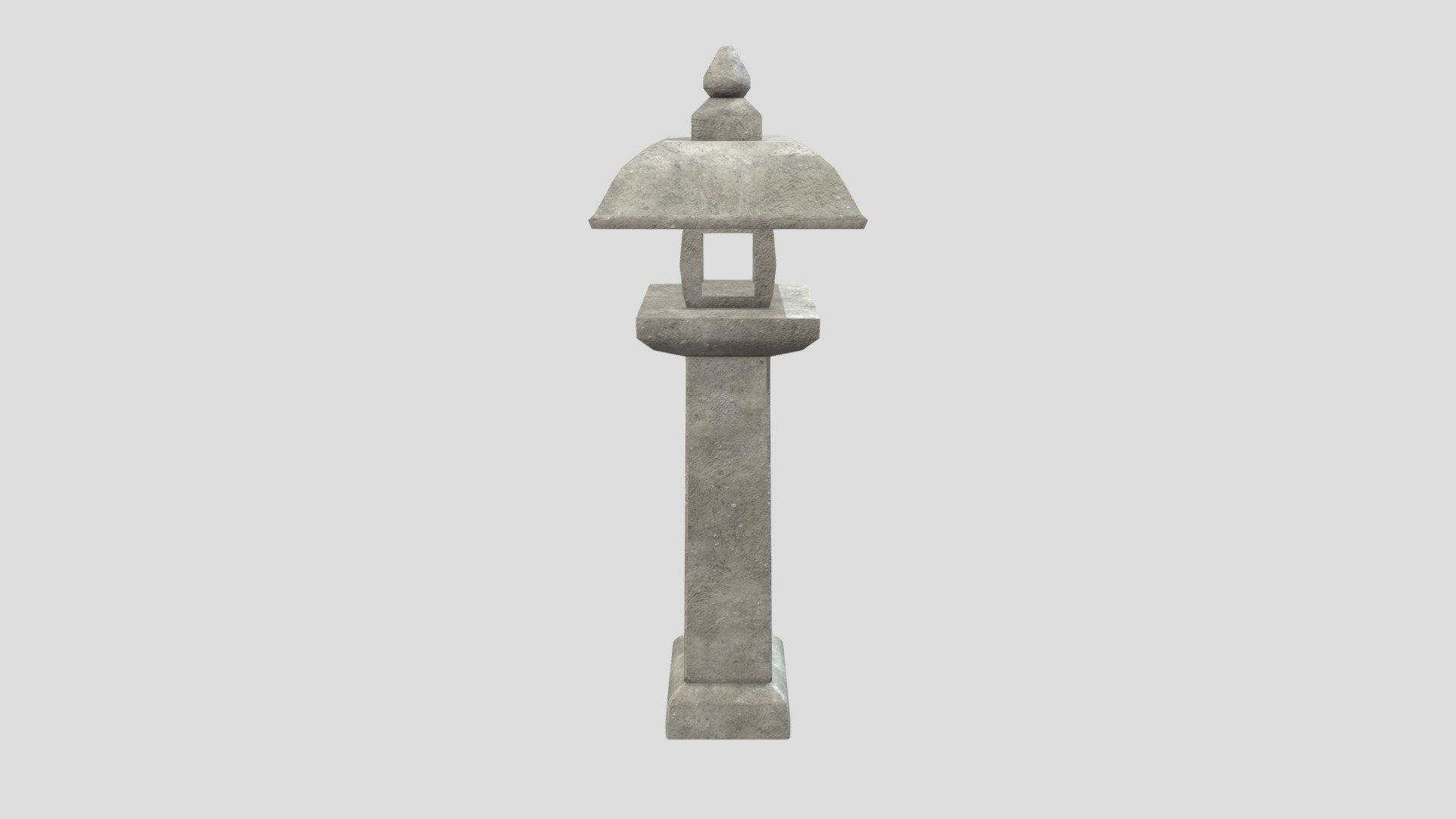 tōrō ver1
