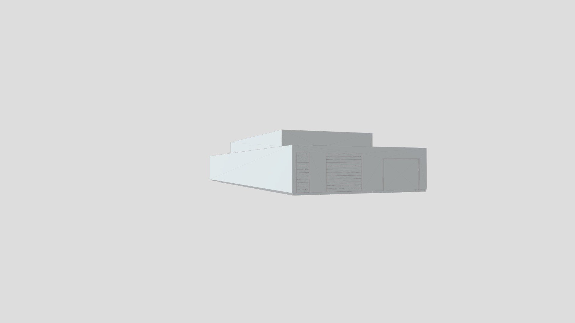 MATHEUS 3 - 3D model by mgomes17.mg [15c3f85] - Sketchfab