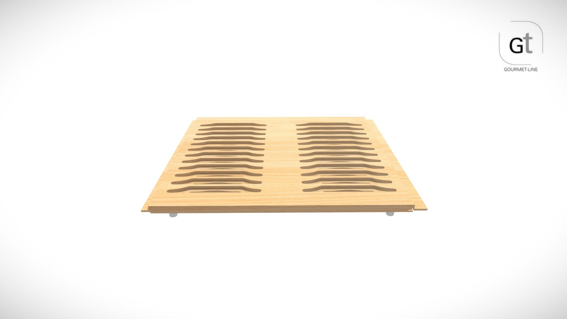 GB6001__ — Sketchfab embed 3D viewer