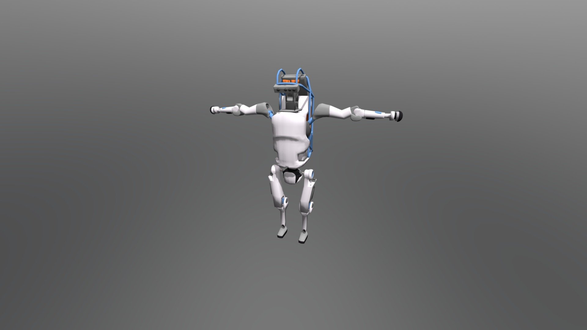 Atlas