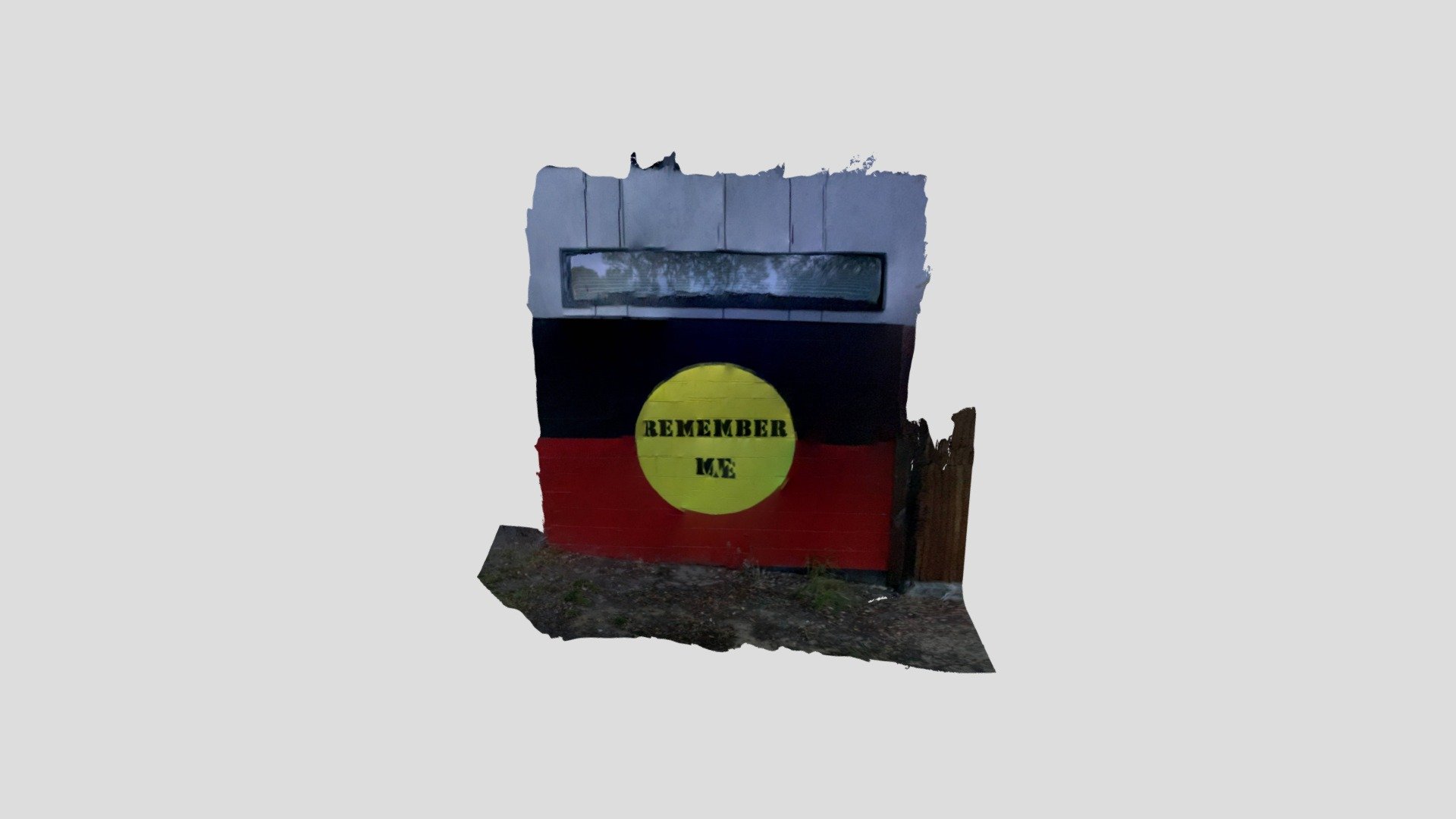 Remember me-poly