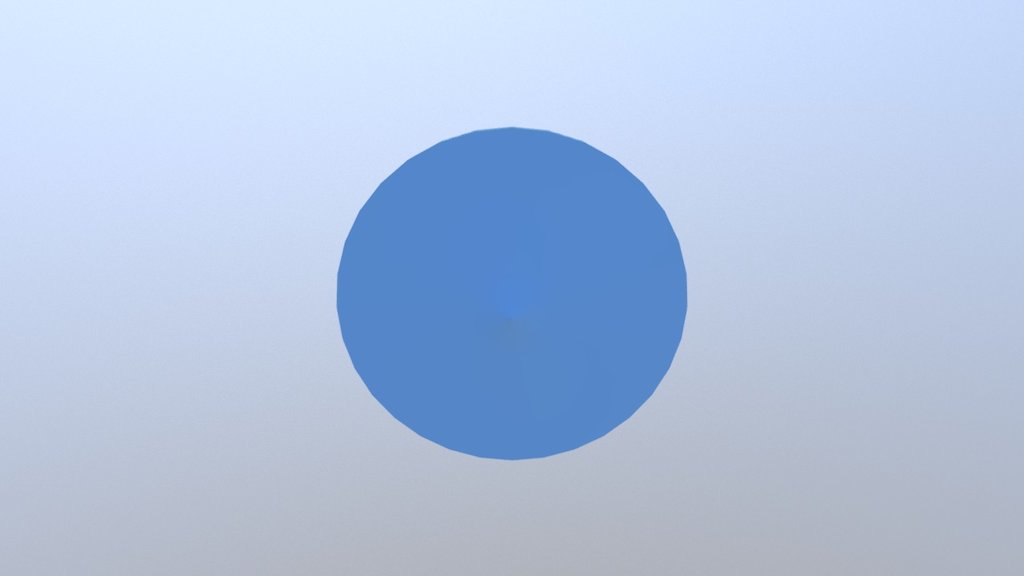Demo