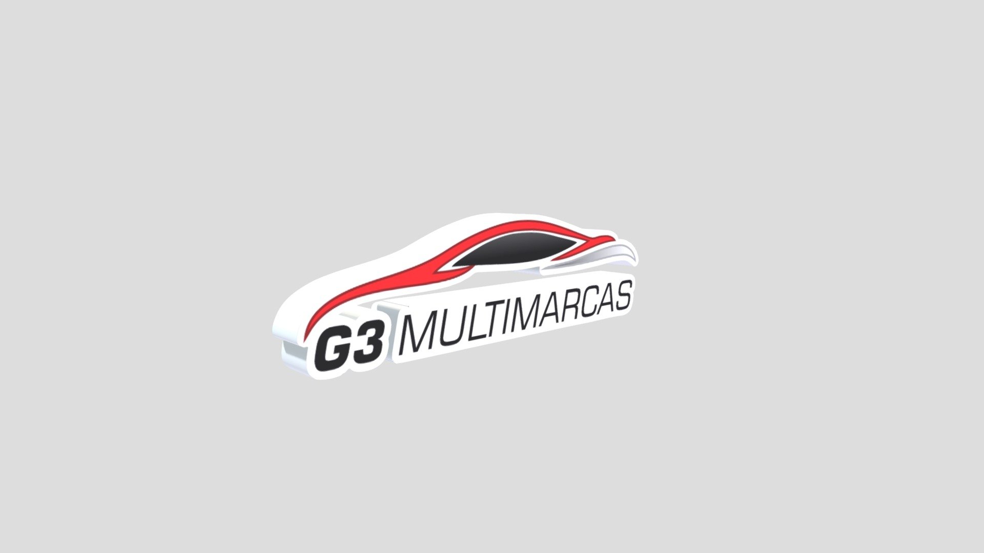 g3multimarcas