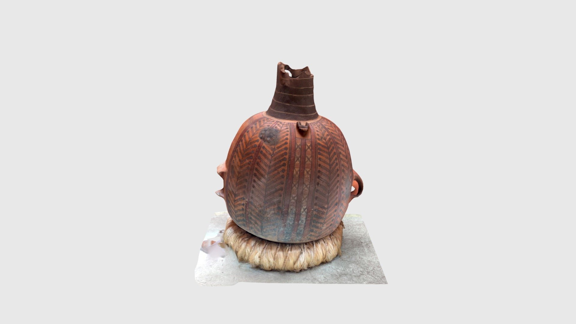 Cantaro