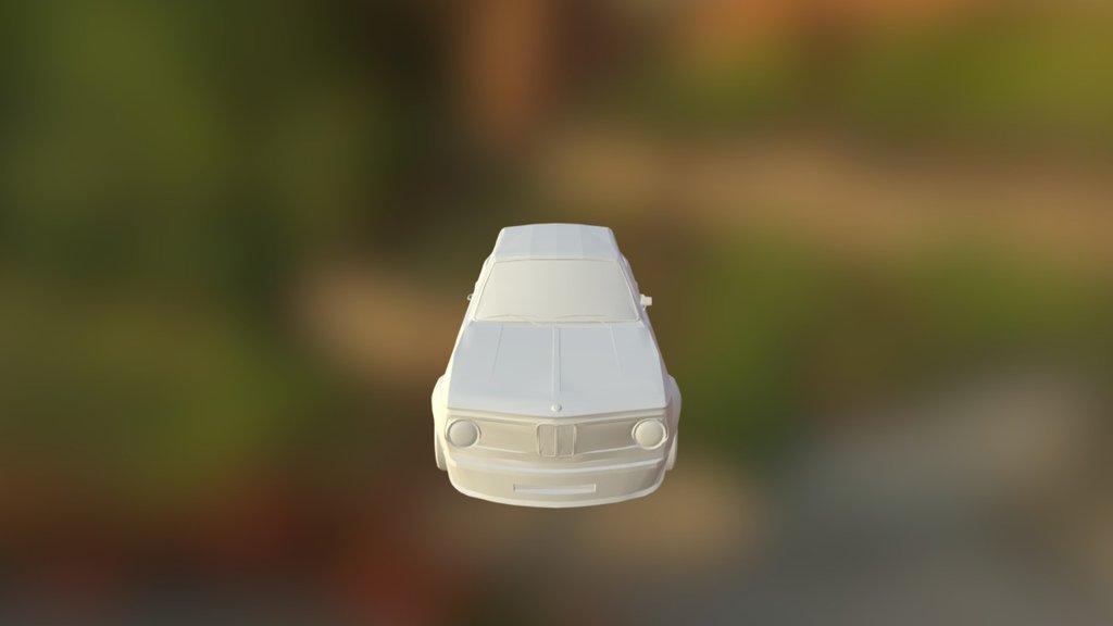 3d-model