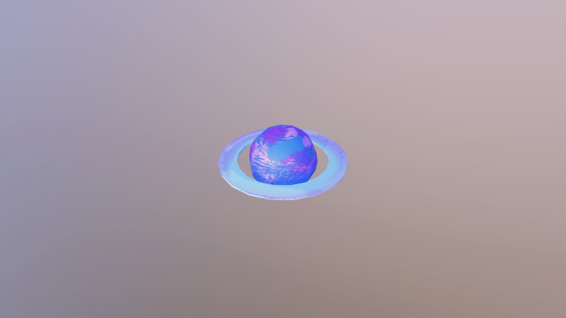 BB Planet