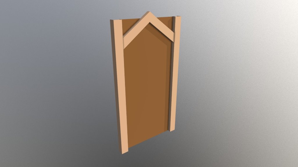 JC P Door 3