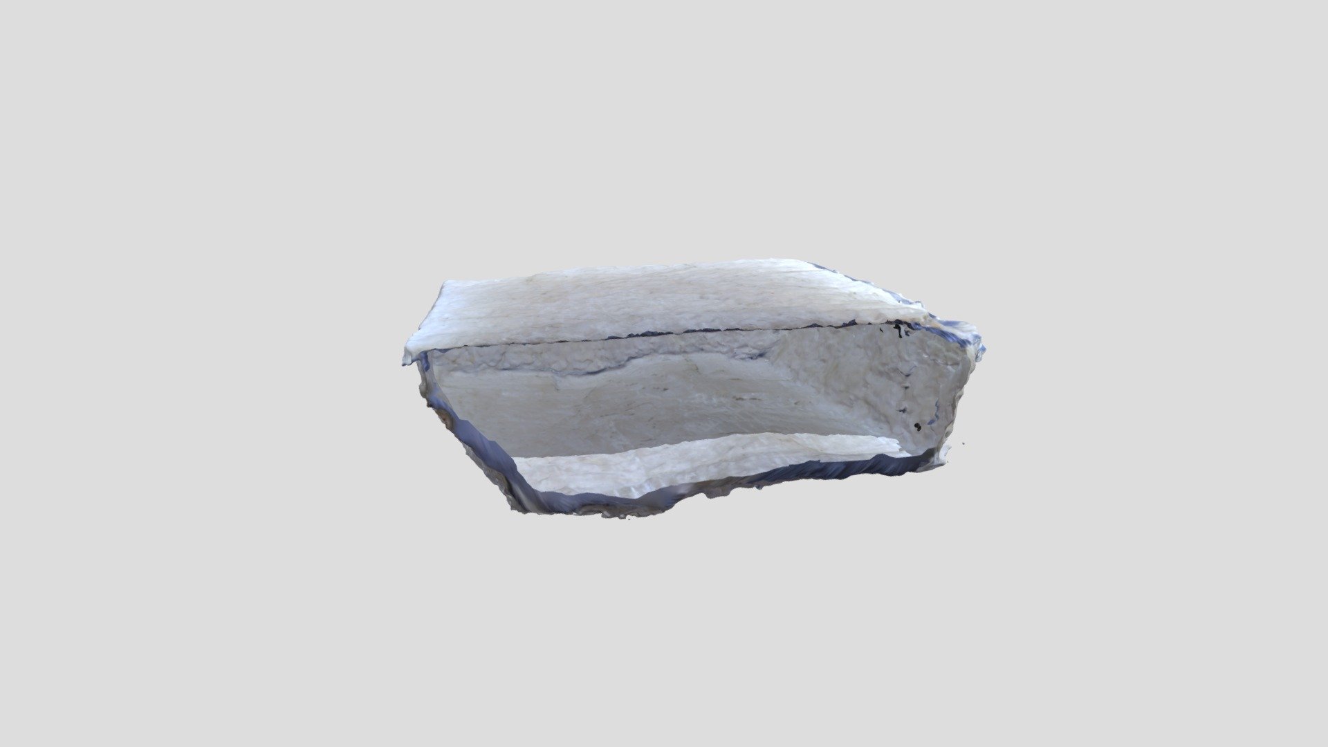 Sample 10