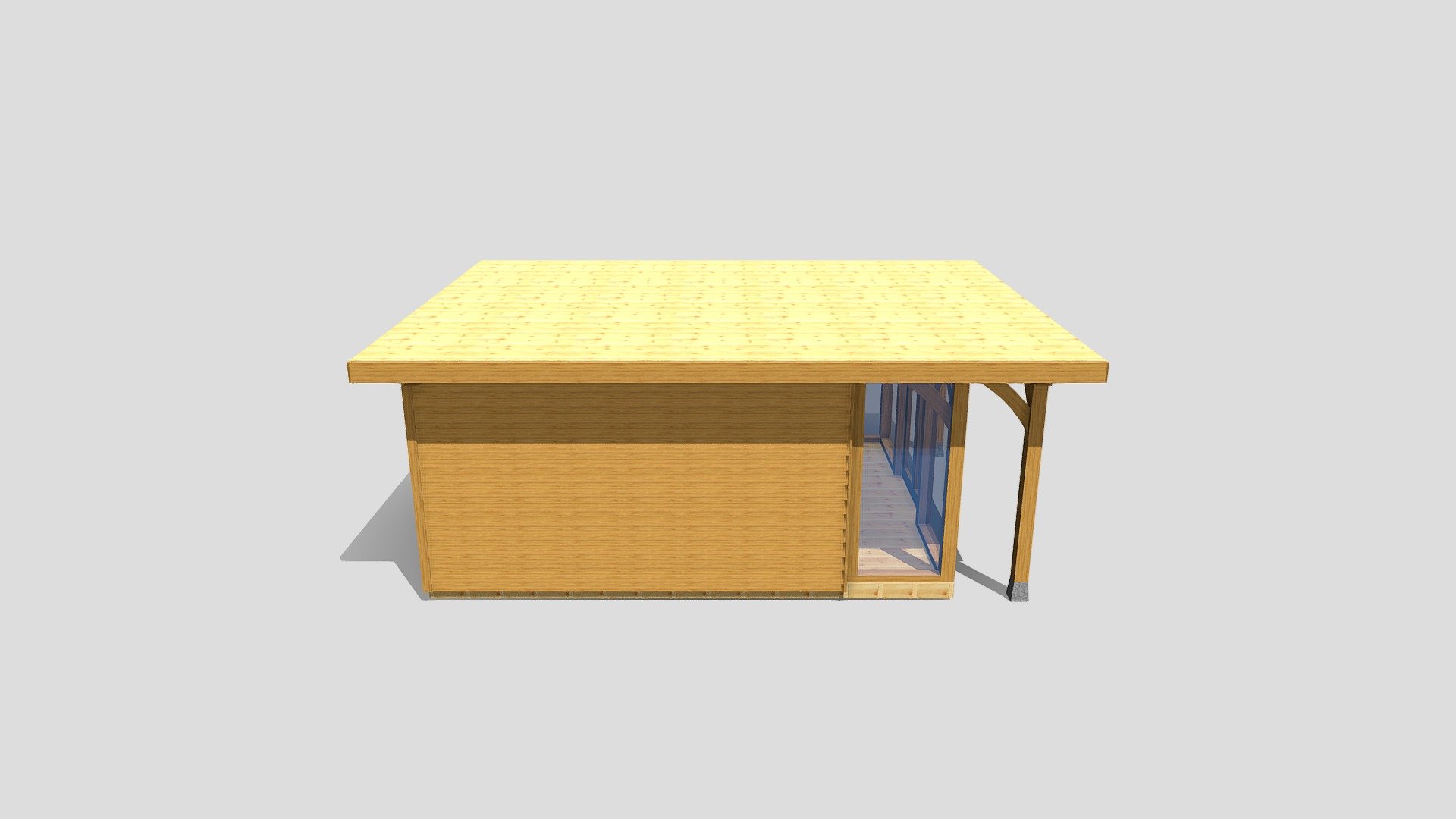 TYRRELL3D002