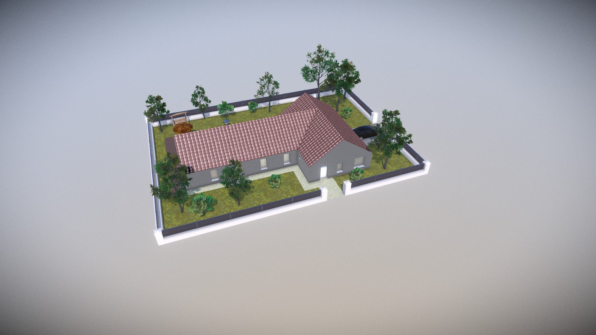 Maquette_V2