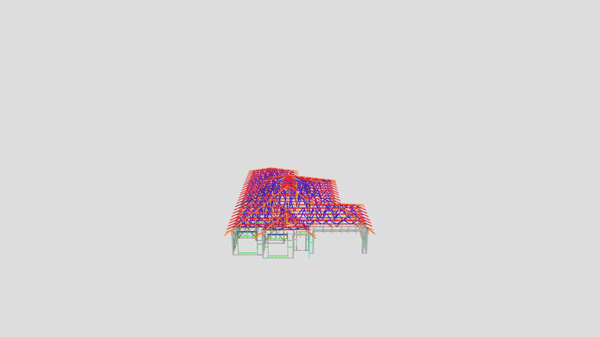 sketchfab-016SIR_STR_4