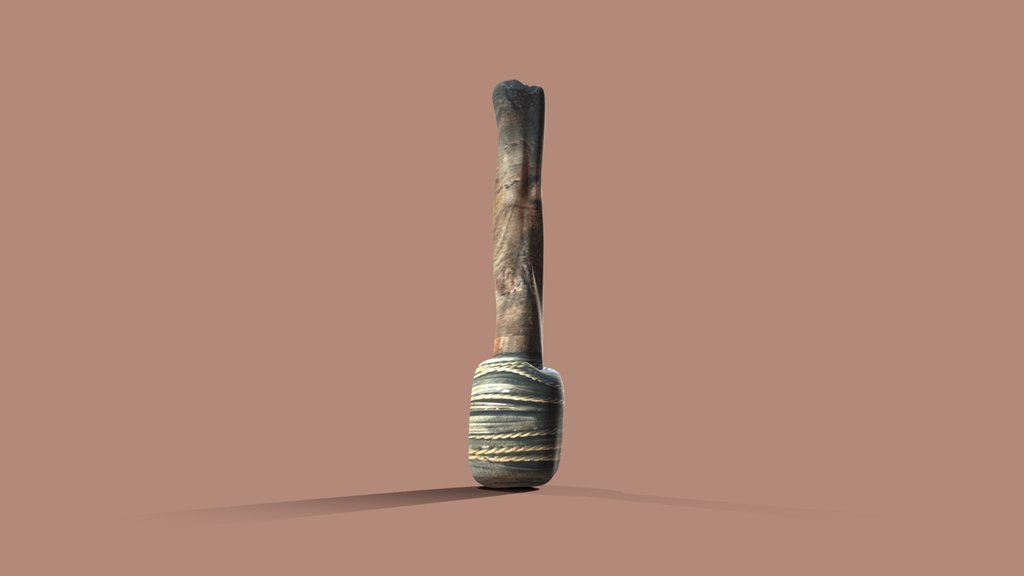 Torch