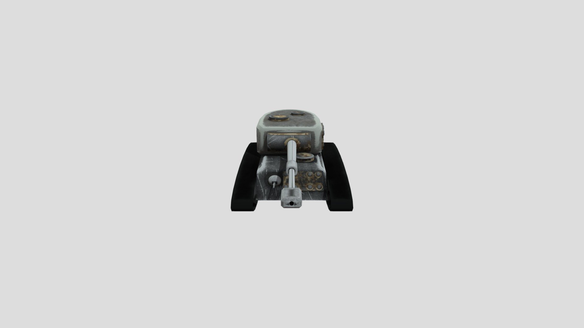 New folder (2) - Download Free 3D model by lachiebear117 [15d0637 ...