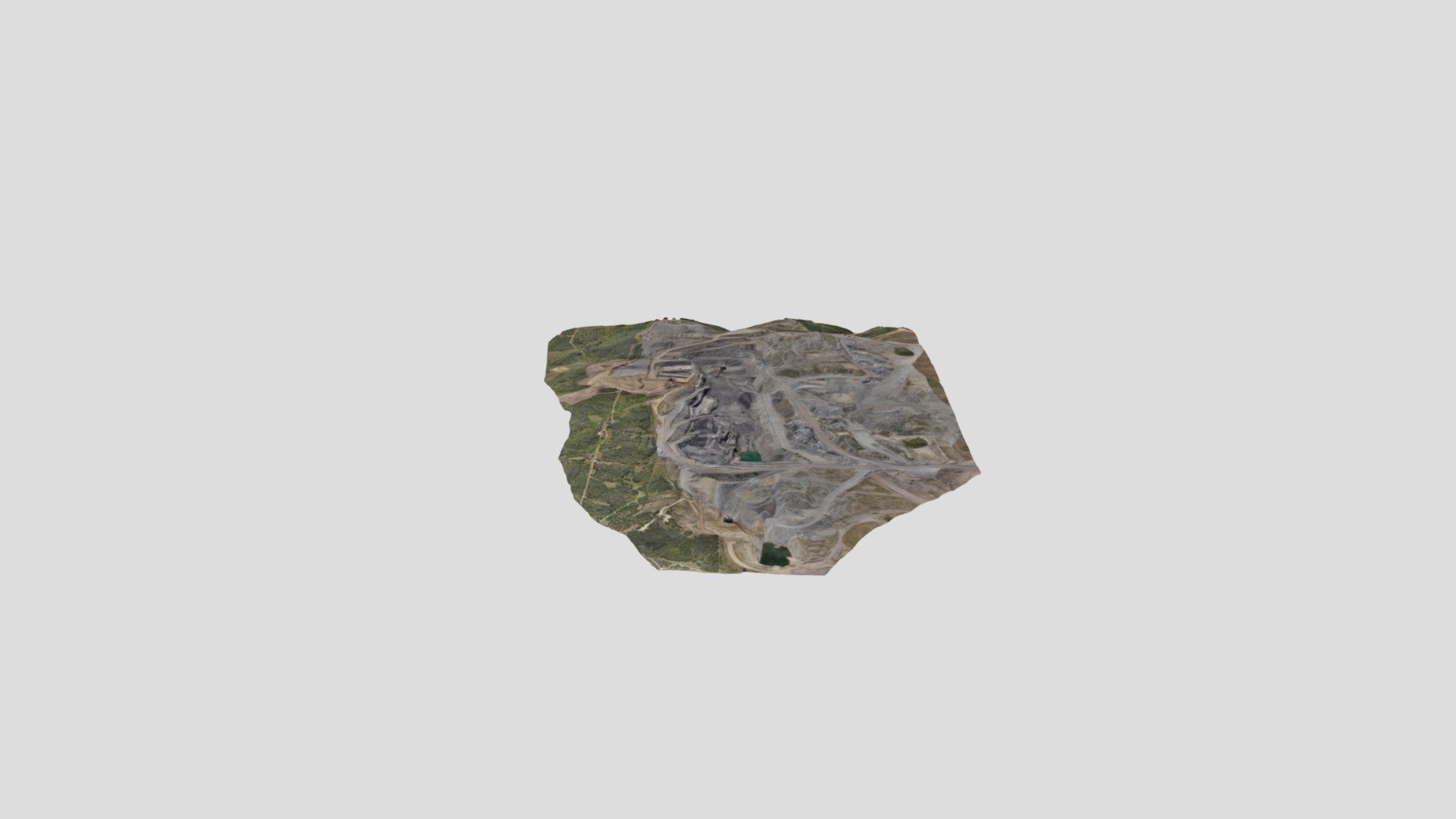 8-28-23 L-pit - Download Free 3D model by josiah.kuball (@josiha.kuball ...