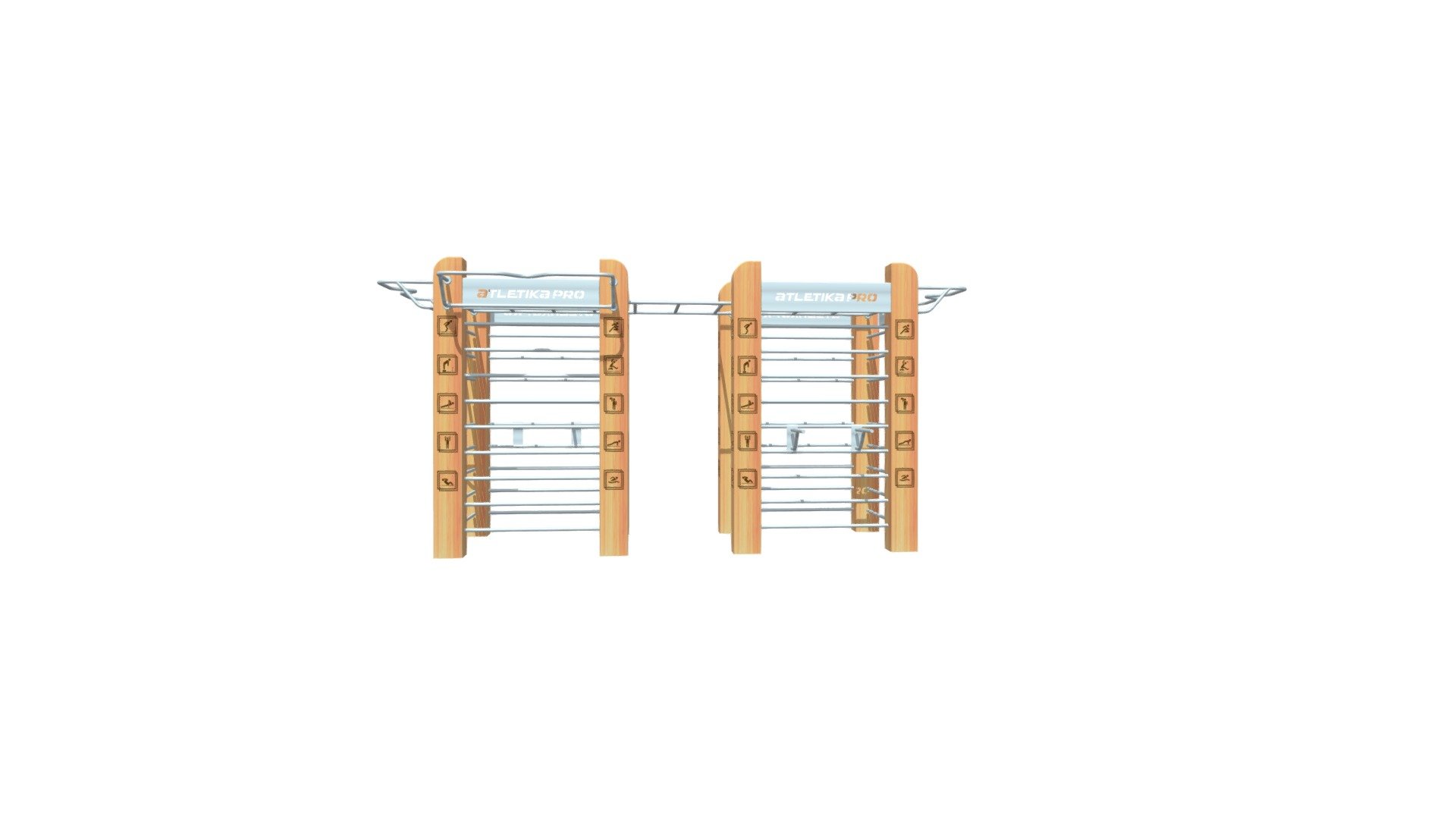 sport_komplex_6 (1) — Sketchfab embed 3D viewer