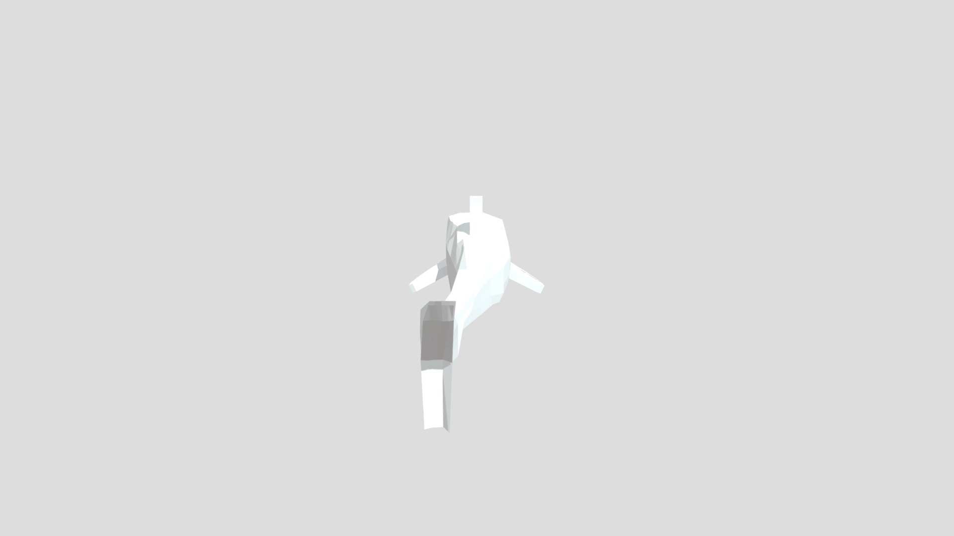 Boston Unit02 Final