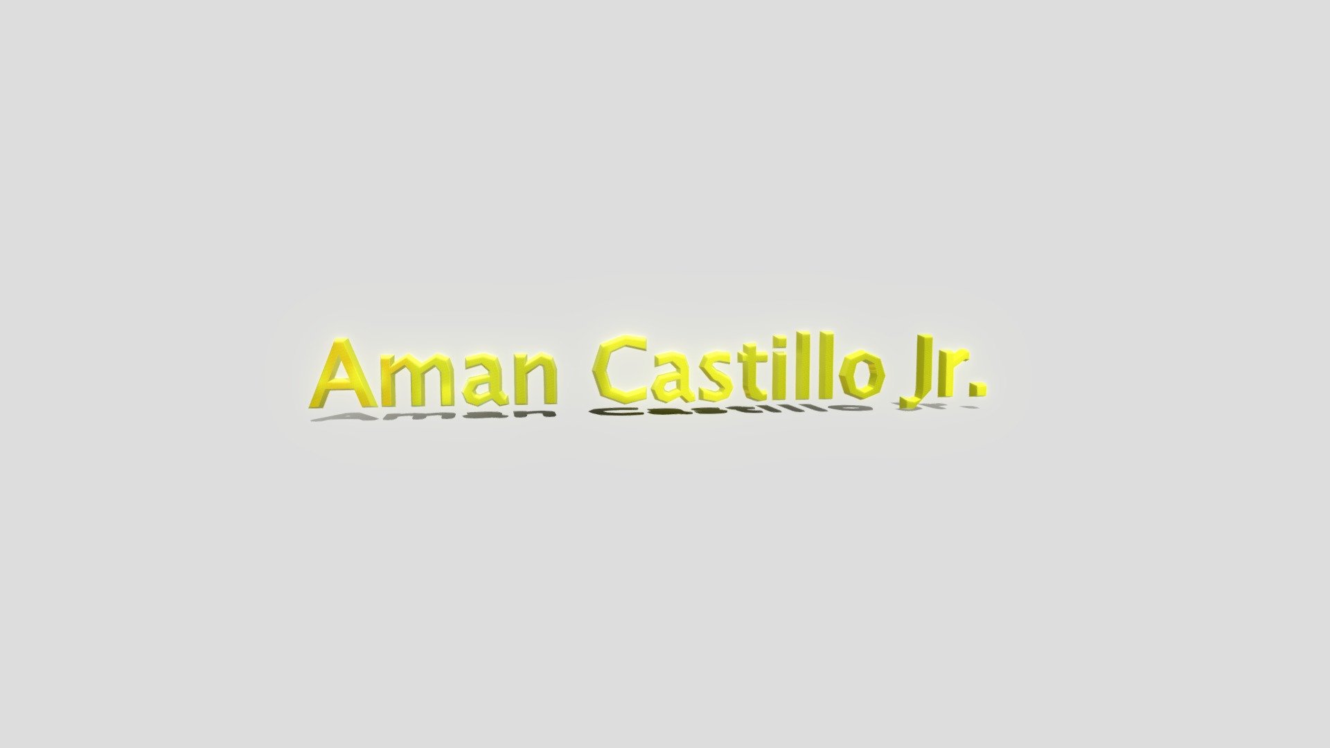 Wk1_Signature_Castillo_Aman