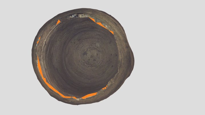 vase_inside – Free 3D Model STL