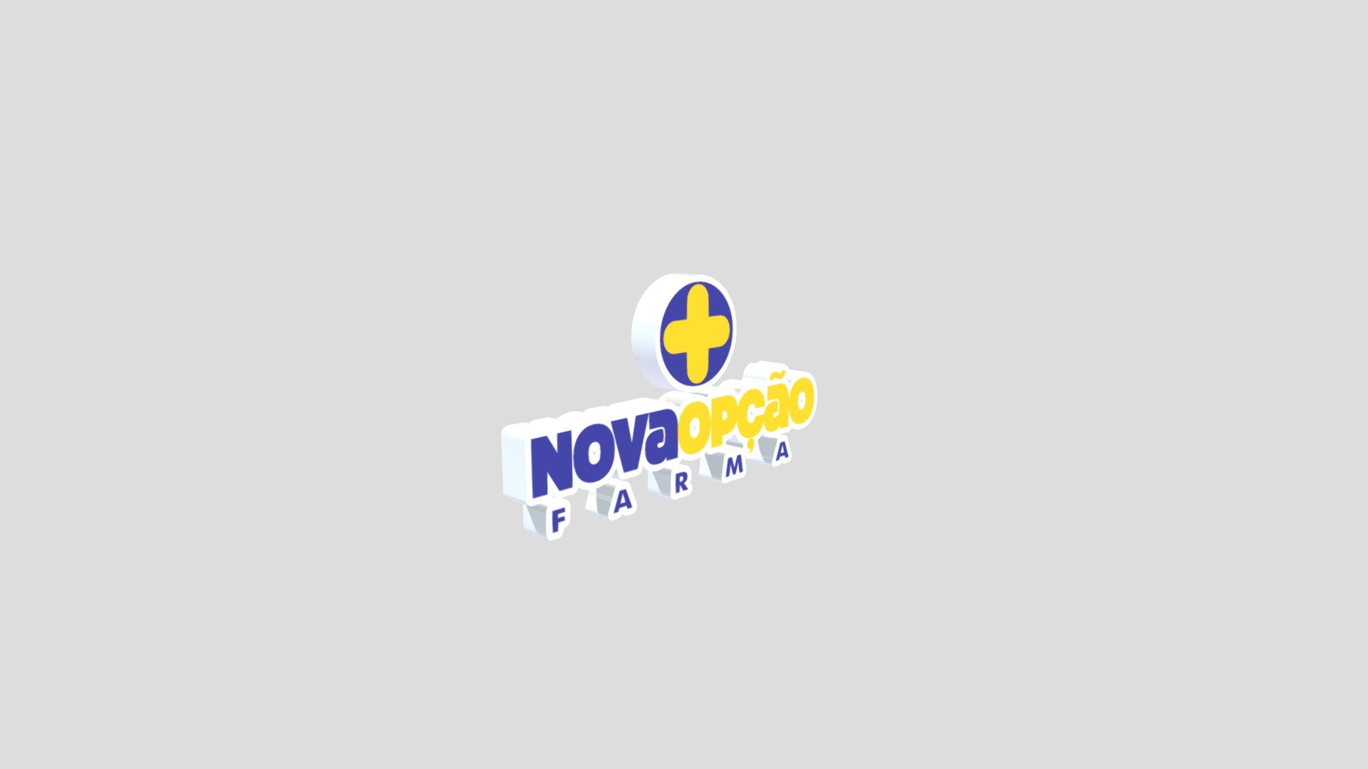 novaopcao