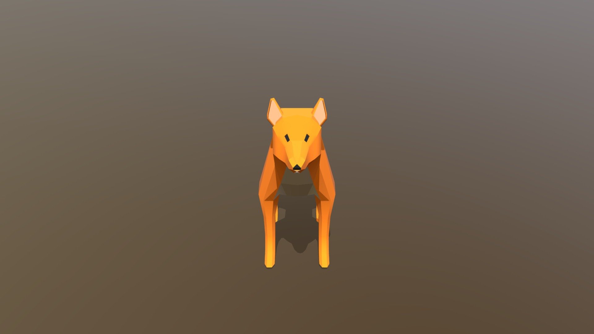 fox