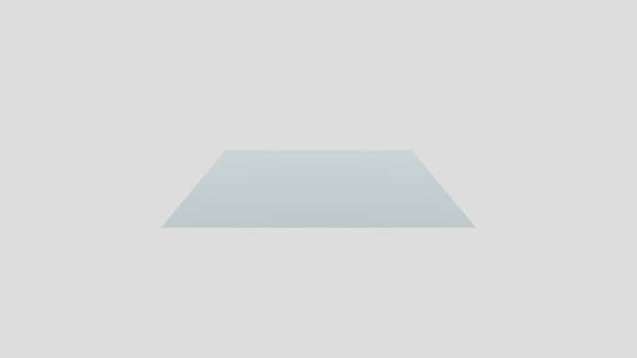 Scifi Decal 003
