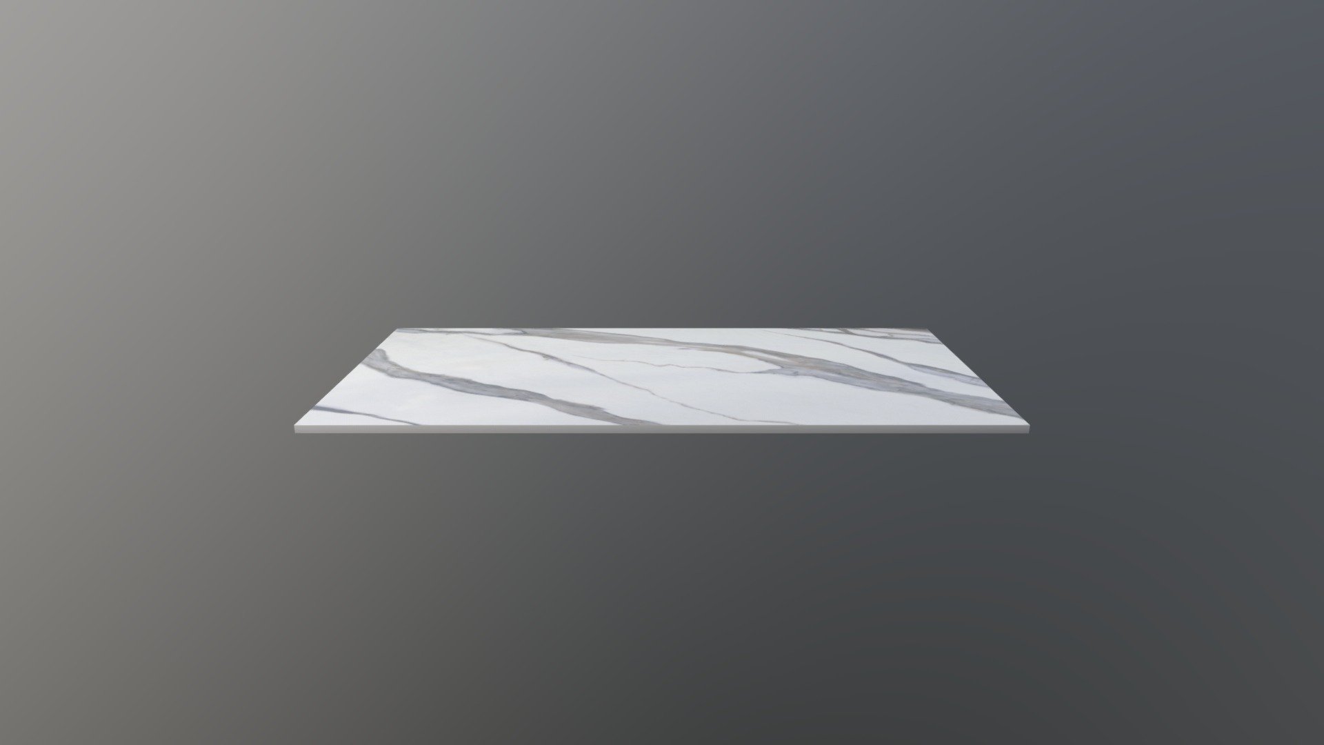 Symphony | Valkyria — Sketchfab embed 3D viewer