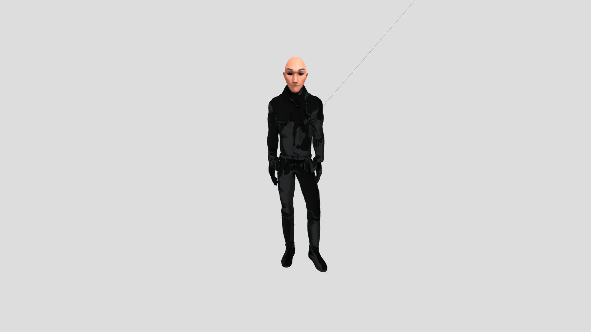 Cop
