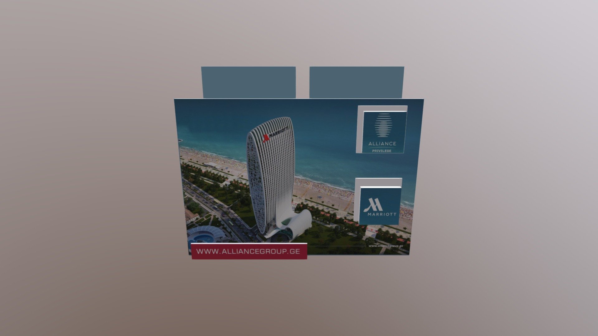 New Folder