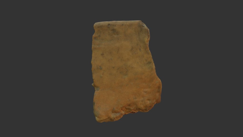 BB I418v49 C36