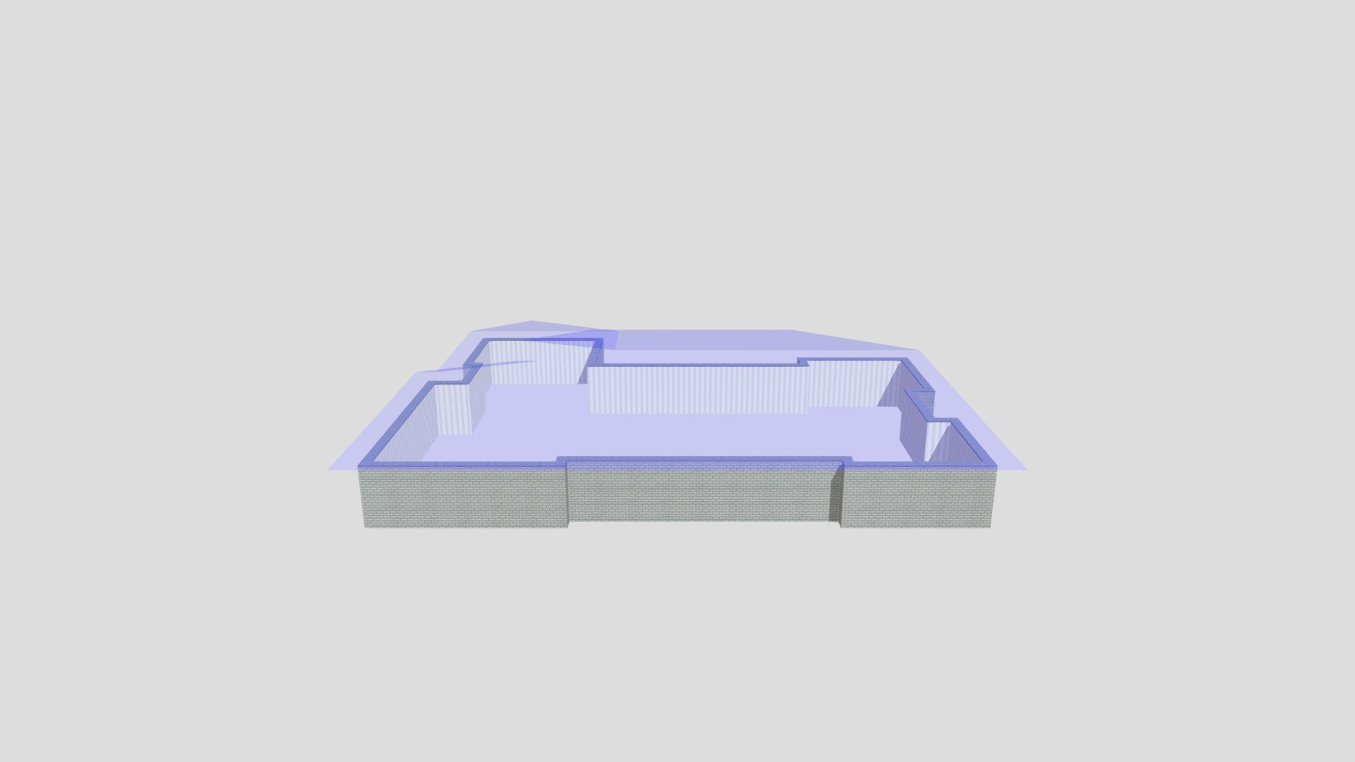 055_2020
