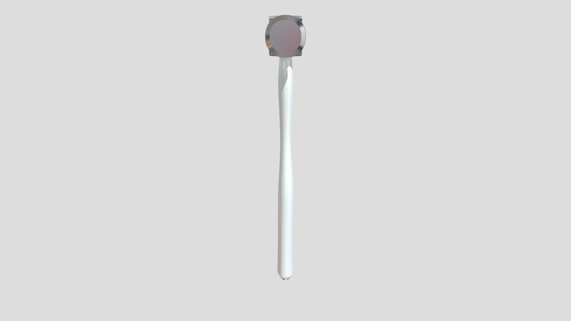 HAMMER
