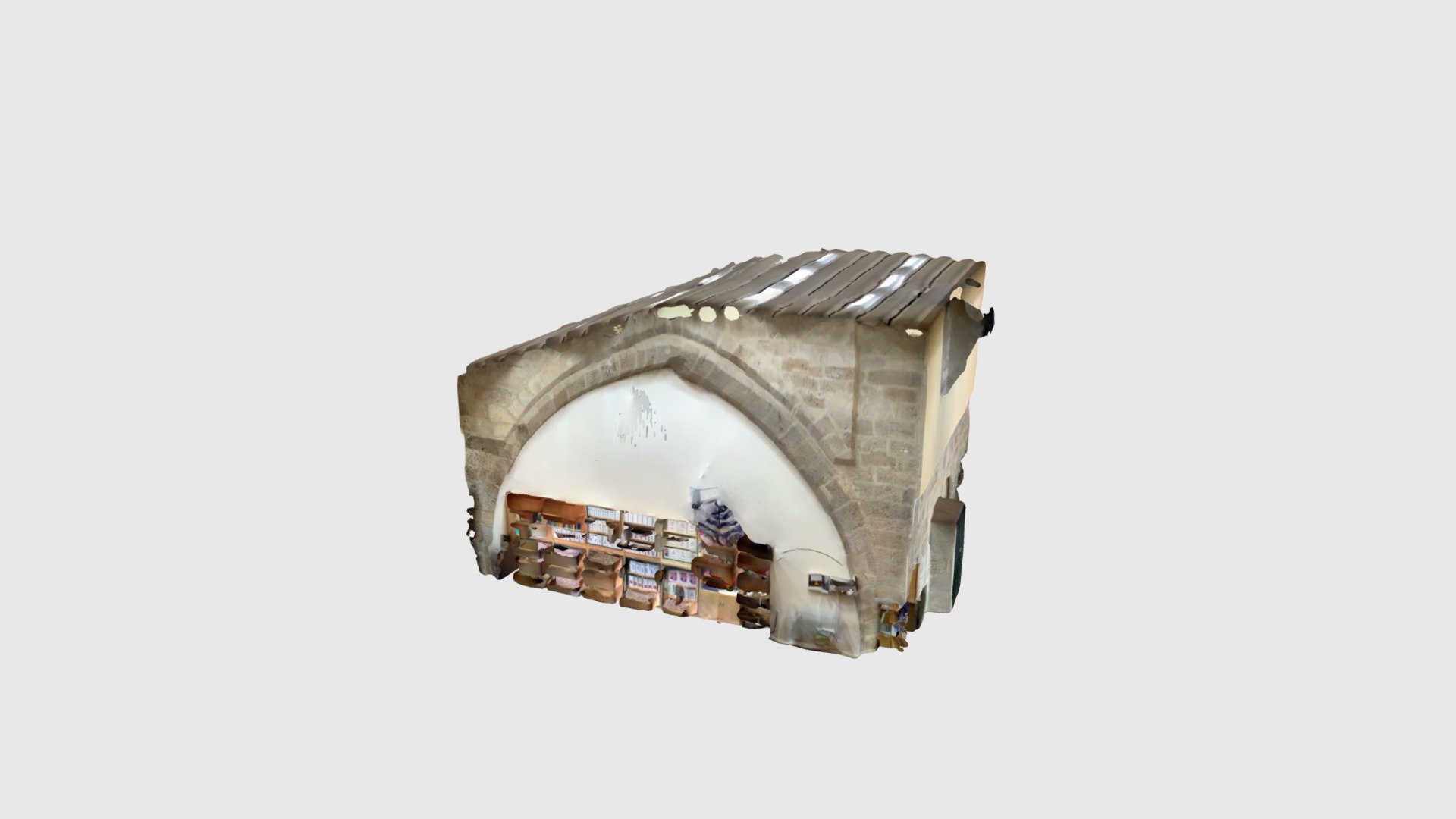 Aula301