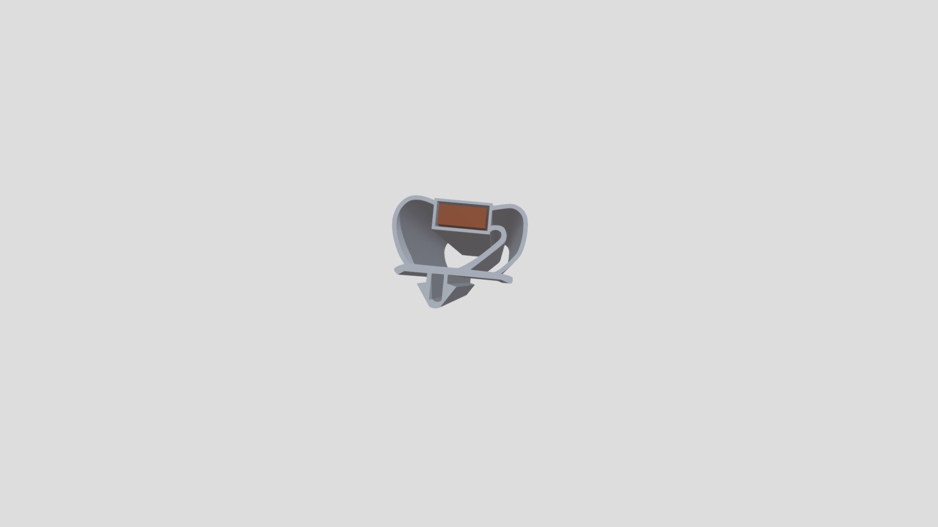 531-S — Sketchfab embed 3D viewer