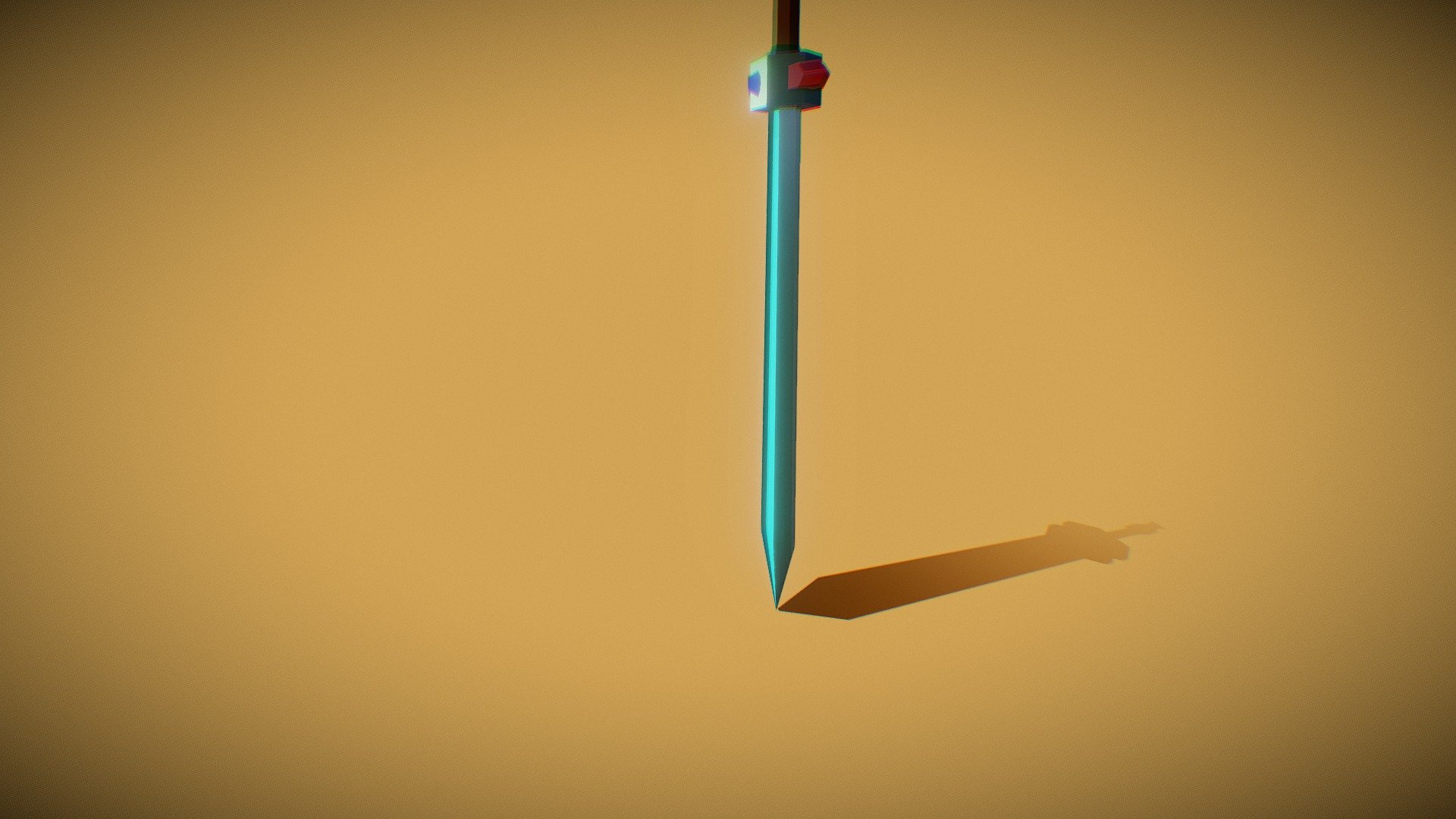 Sword