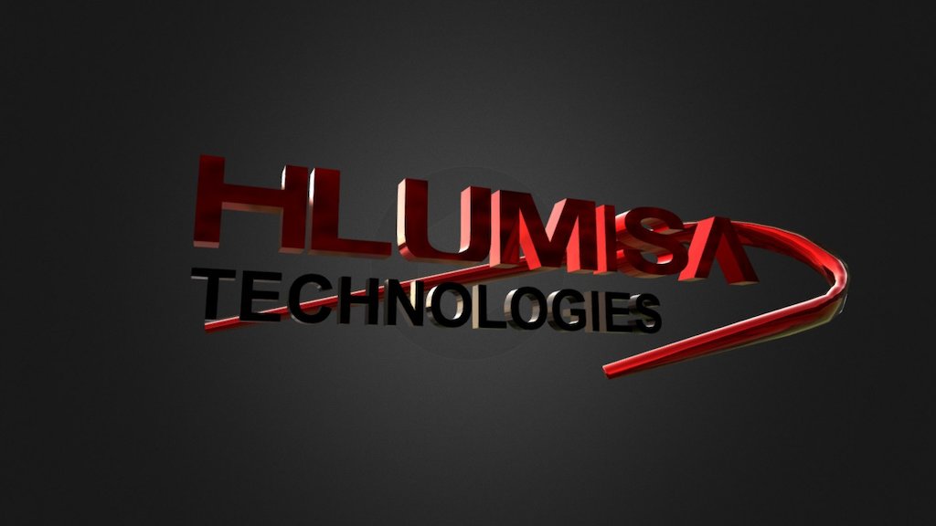 Hlumisa Technologies