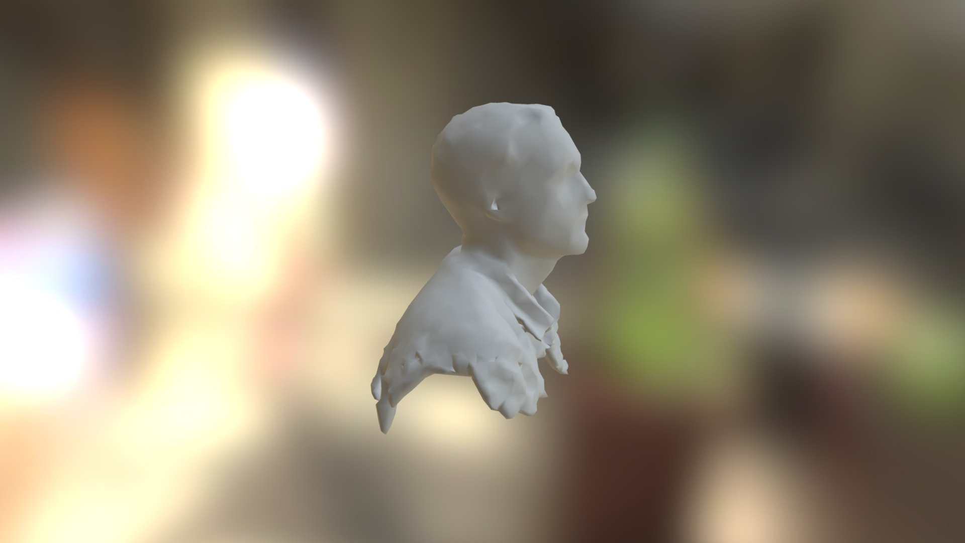 Model