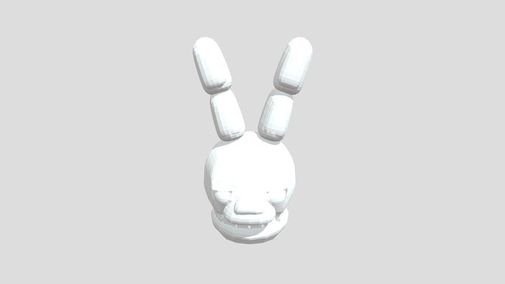 Springbonnie Head