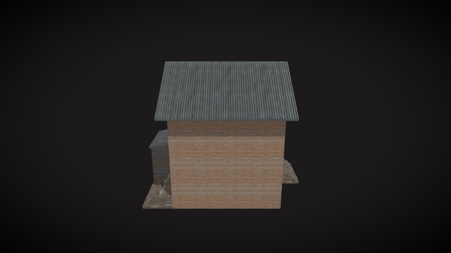 House_HF