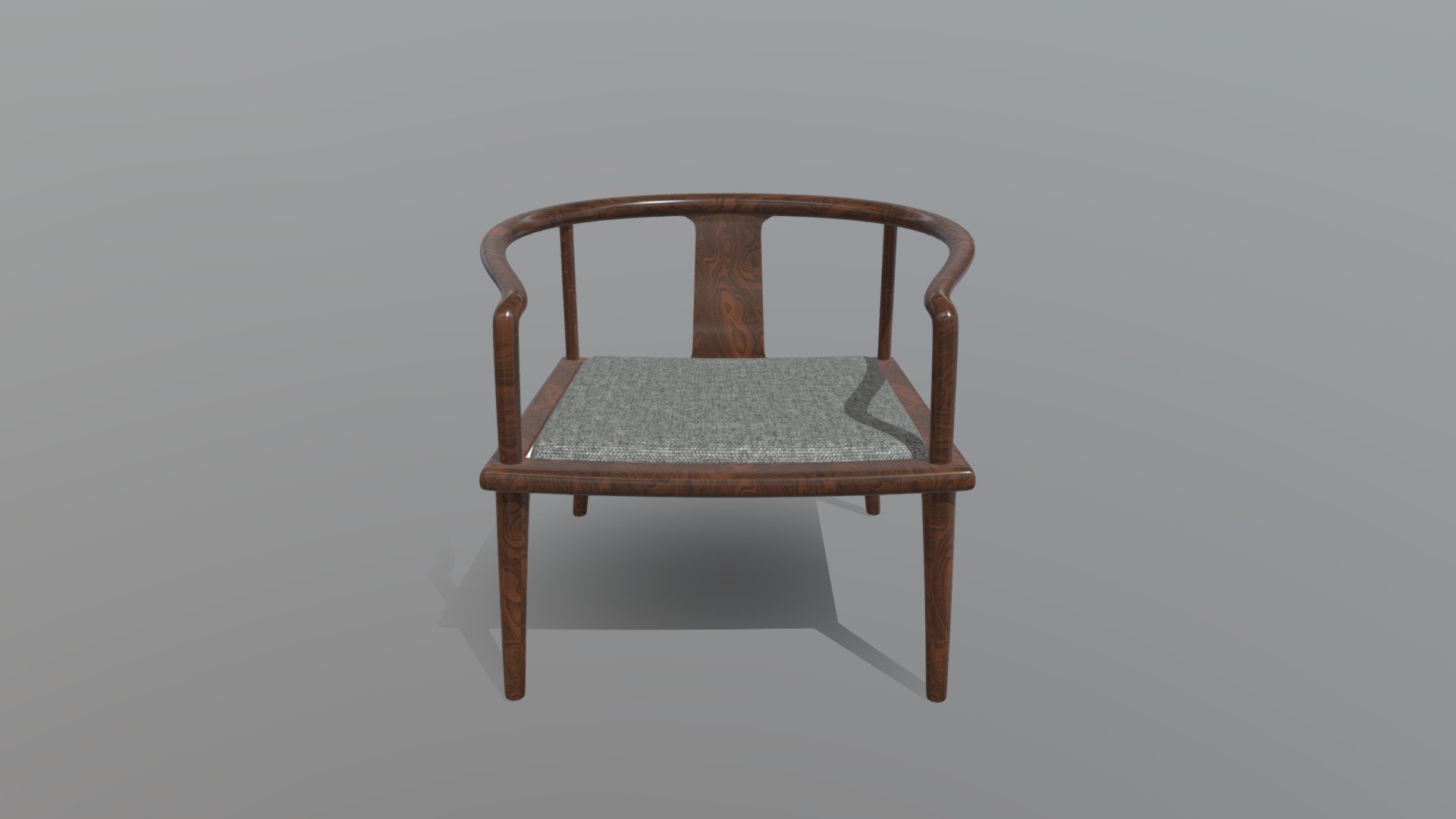 chinese-chair-download-free-3d-model-by-jack-john-li82545683