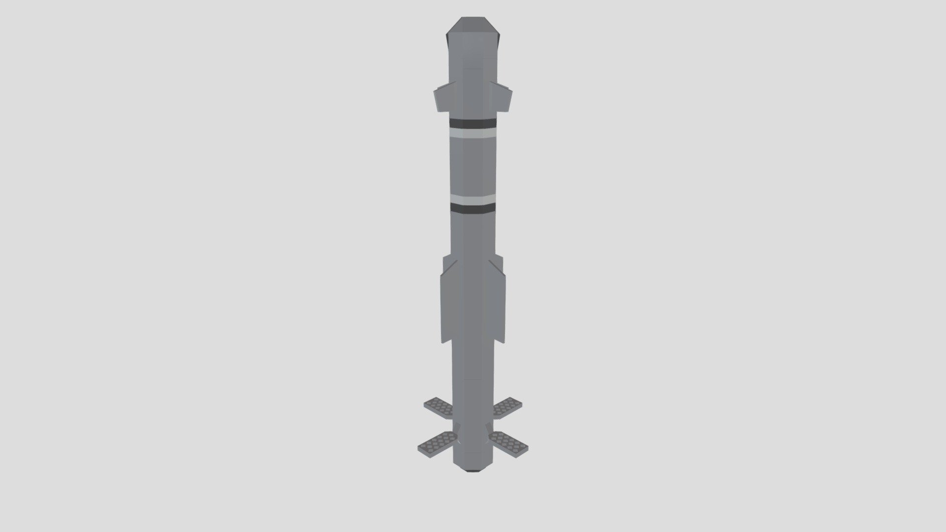 p2 - 3D model by play_easy [15e93a1] - Sketchfab