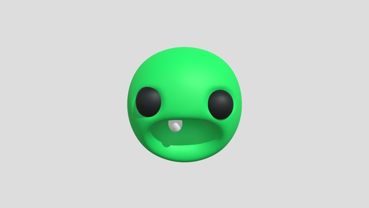 CREATURE
