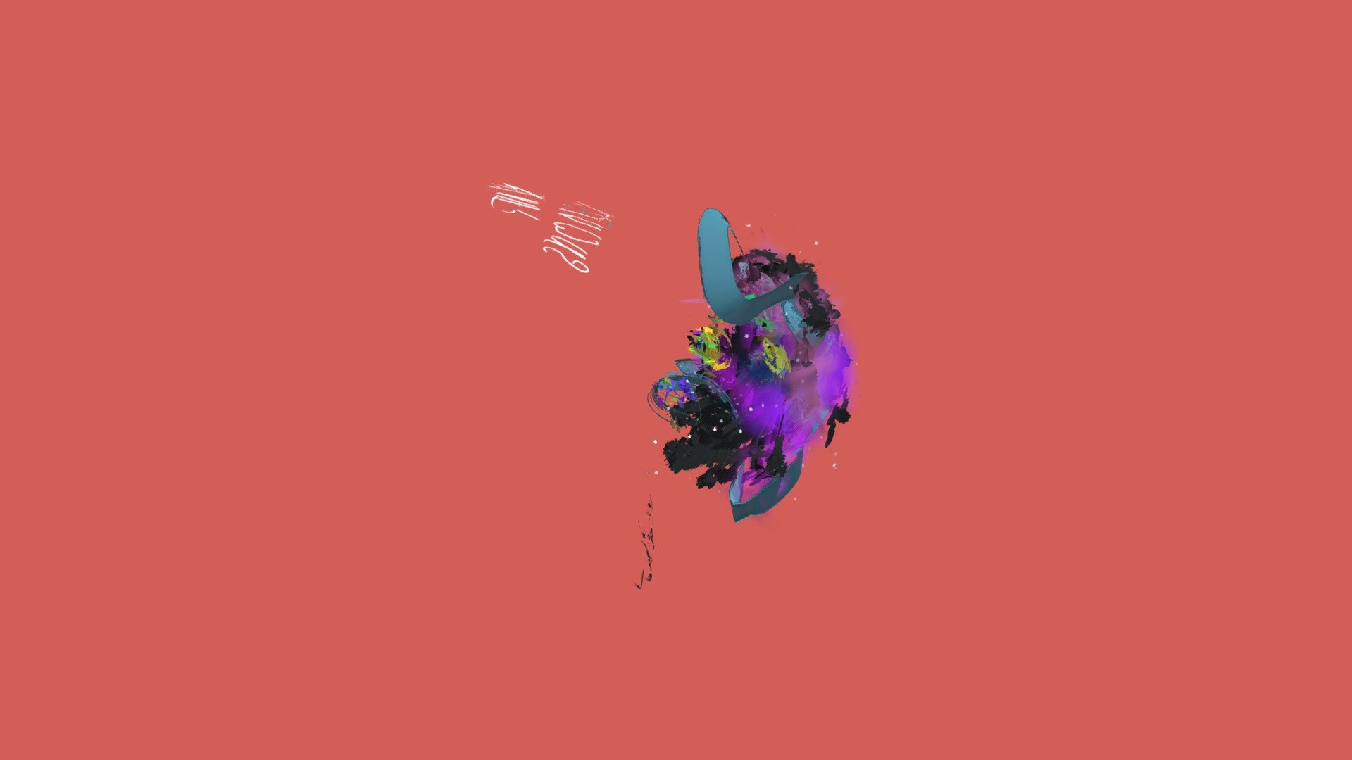 Untitled_0