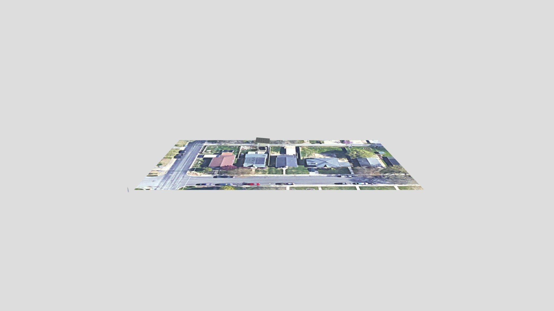 662 St Charles MO 3D Model By BKSolarCanopy 15f0a0a Sketchfab   5109d06c3b194a81a424f059c6e083aa 