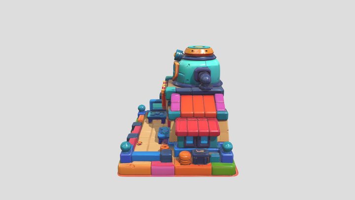 Modular Guardian v2