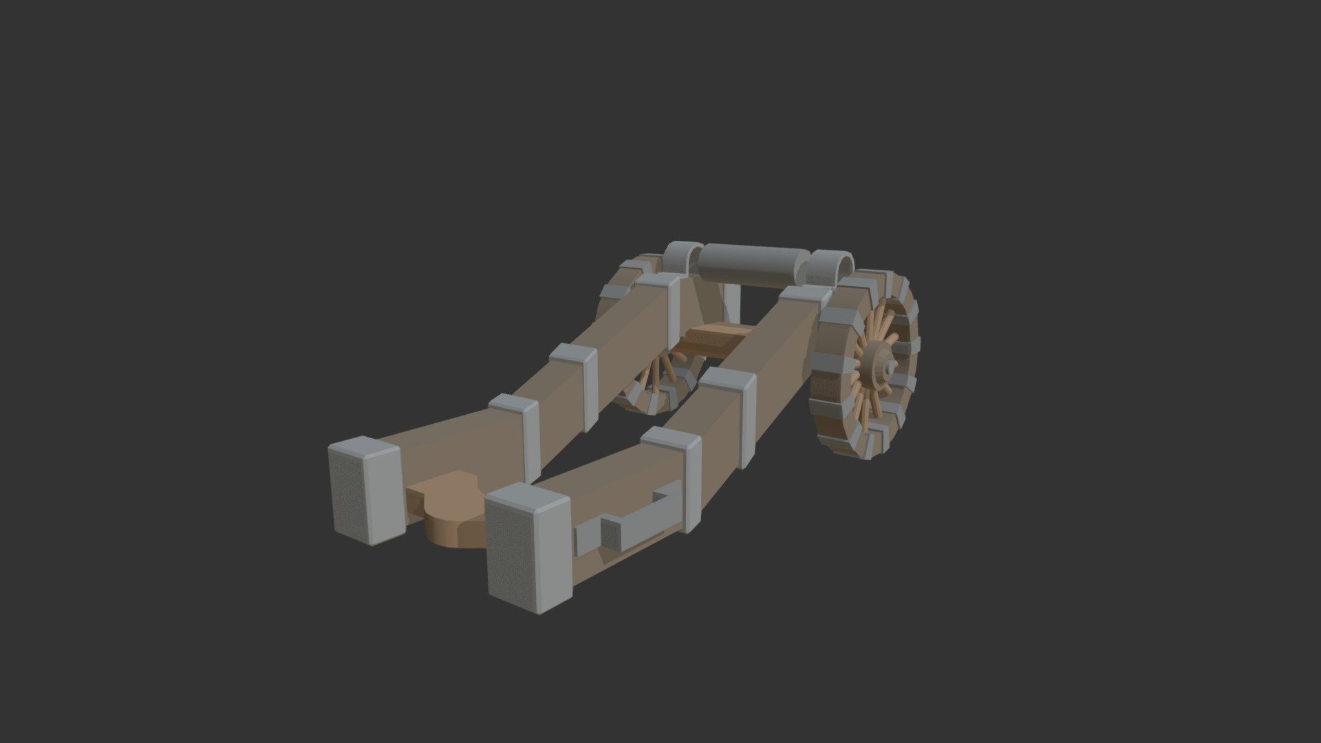 Siege_Cannon_Holder